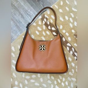 Tory Burch Hobo Purse